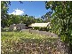 120 Neil Rd., Mooloolah Valley QLD 4553
