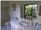 120 Neil Rd., Mooloolah Valley QLD 4553