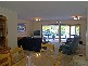 120 Neil Rd., Mooloolah Valley QLD 4553