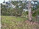 120 Neil Rd., Mooloolah Valley QLD 4553