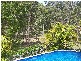 120 Neil Rd., Mooloolah Valley QLD 4553
