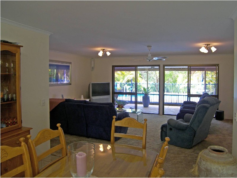 Mooloolah Valley QLD 4553