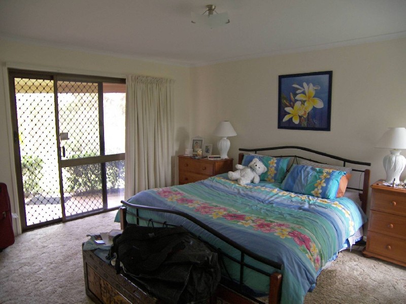 Mooloolah Valley QLD 4553