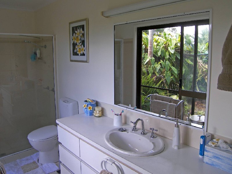 Mooloolah Valley QLD 4553