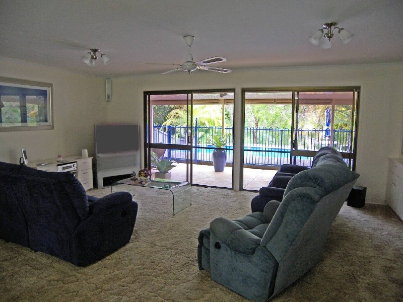 Mooloolah Valley QLD 4553