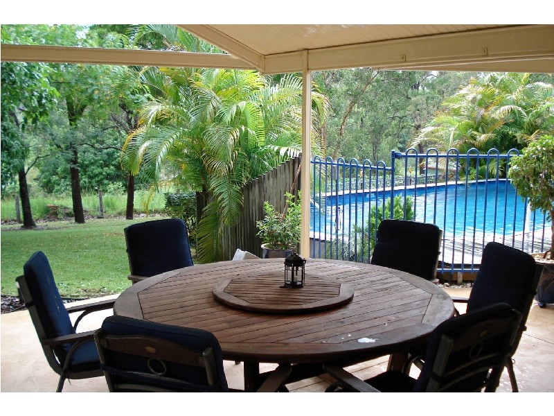 Mooloolah Valley QLD 4553