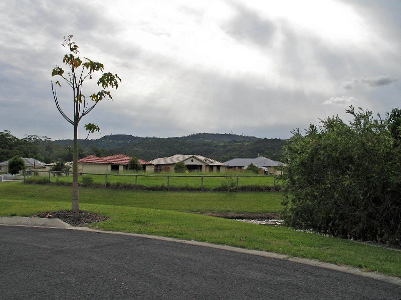 Mooloolah Valley QLD 4553