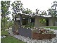 Mooloolah Valley QLD 4553