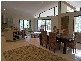 Mooloolah Valley QLD 4553