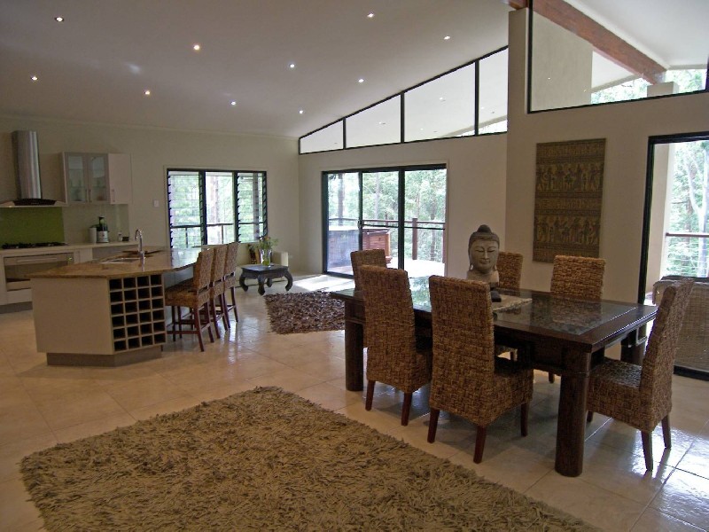 Mooloolah Valley QLD 4553