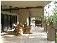 Mooloolah Valley QLD 4553