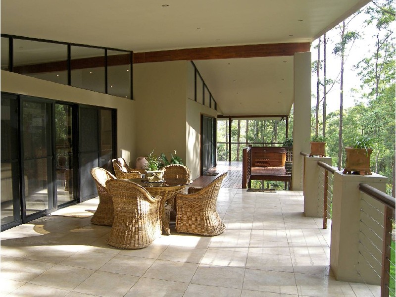 Mooloolah Valley QLD 4553