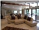 Mooloolah Valley QLD 4553
