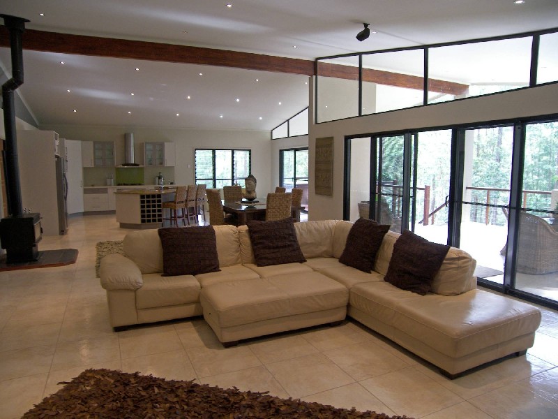 Mooloolah Valley QLD 4553