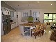 Mooloolah Valley QLD 4553