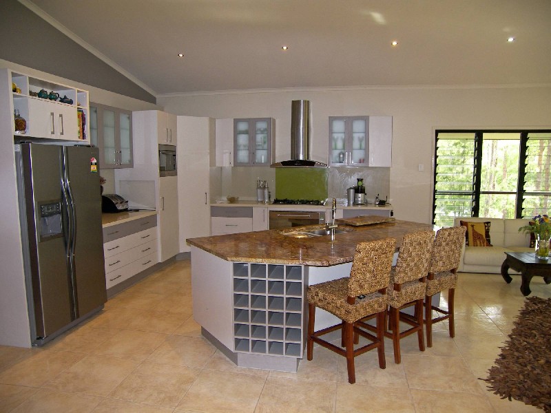 Mooloolah Valley QLD 4553