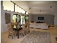 Mooloolah Valley QLD 4553
