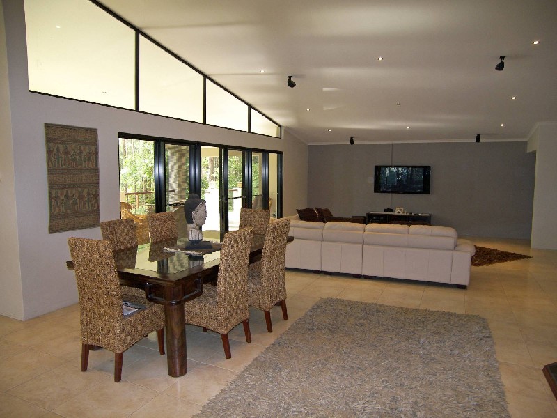 Mooloolah Valley QLD 4553