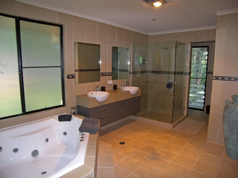 Mooloolah Valley QLD 4553