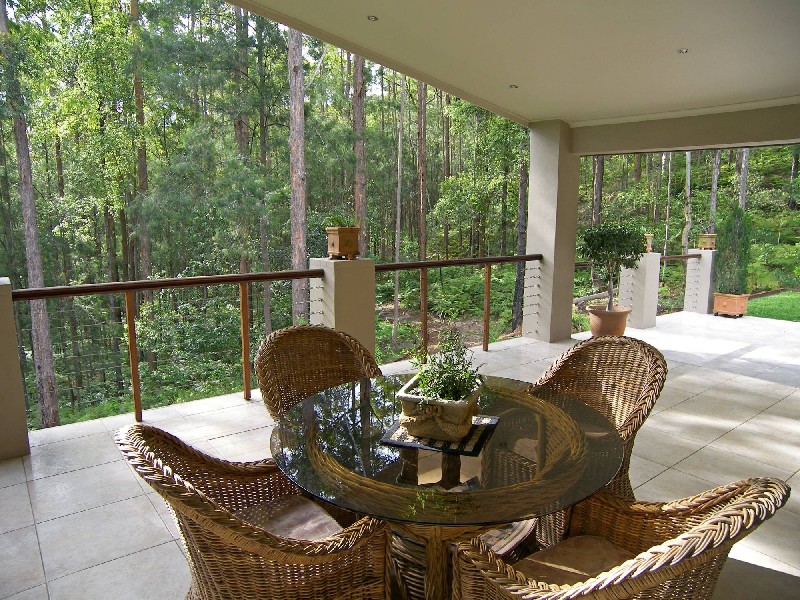 Mooloolah Valley QLD 4553