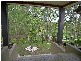 Mooloolah Valley QLD 4553