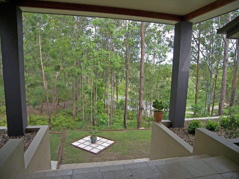 Mooloolah Valley QLD 4553