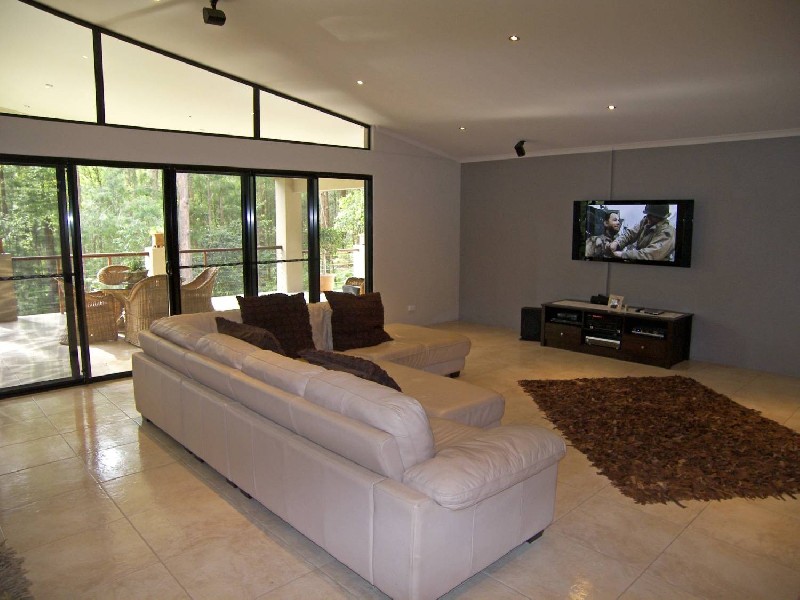 Mooloolah Valley QLD 4553