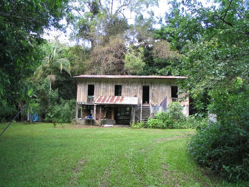 Diamond Valley QLD 4553