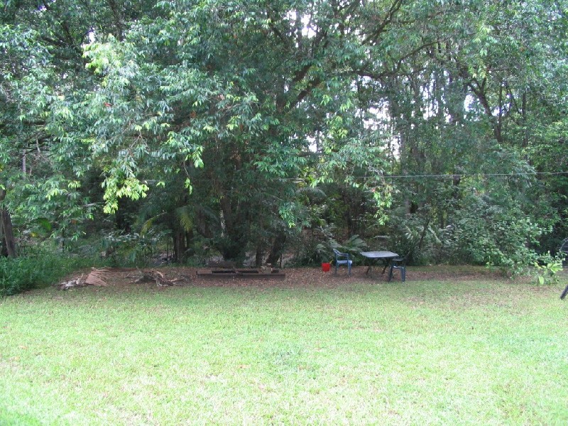 Diamond Valley QLD 4553