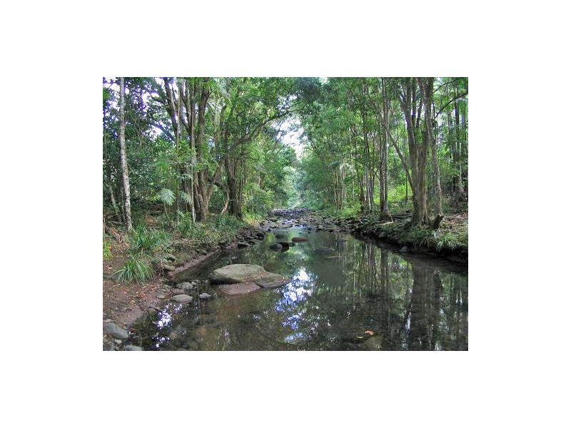 Diamond Valley QLD 4553