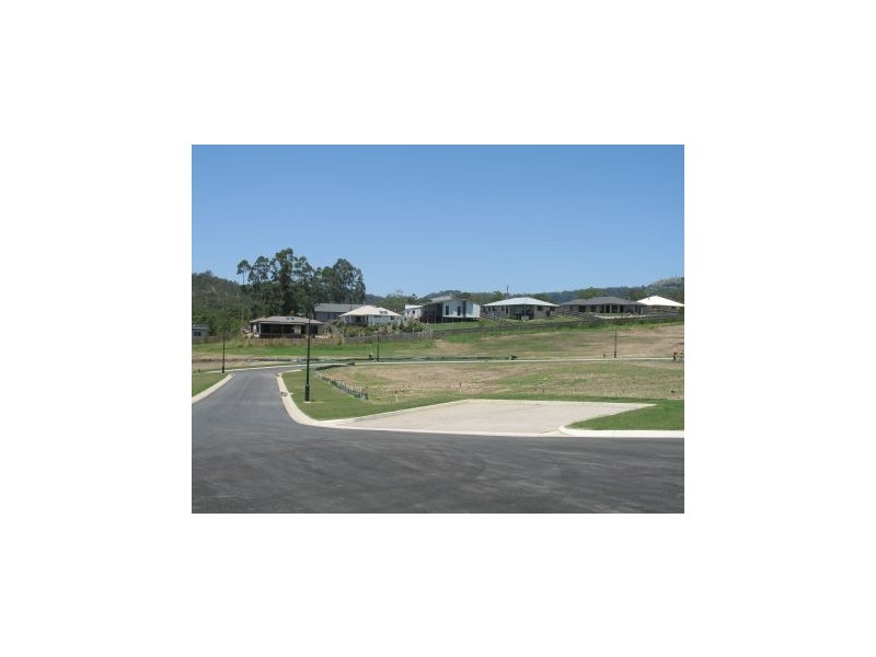 Mooloolah Valley QLD 4553