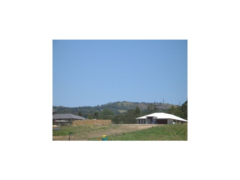 Mooloolah Valley QLD 4553