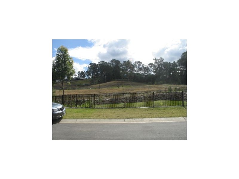 Mooloolah Valley QLD 4553