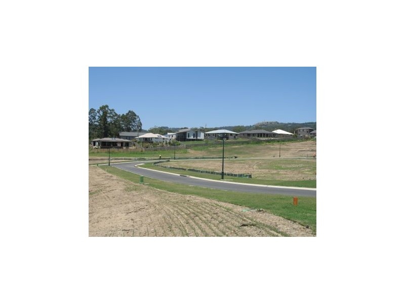 Mooloolah Valley QLD 4553