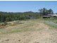 Mooloolah Valley QLD 4553