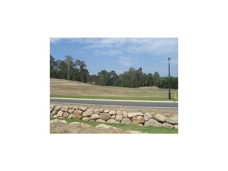 Mooloolah Valley QLD 4553