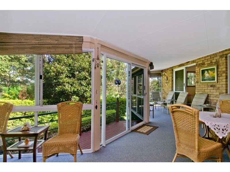 Meridan Plains QLD 4551