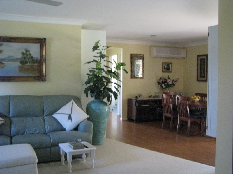 Mooloolah Valley QLD 4553