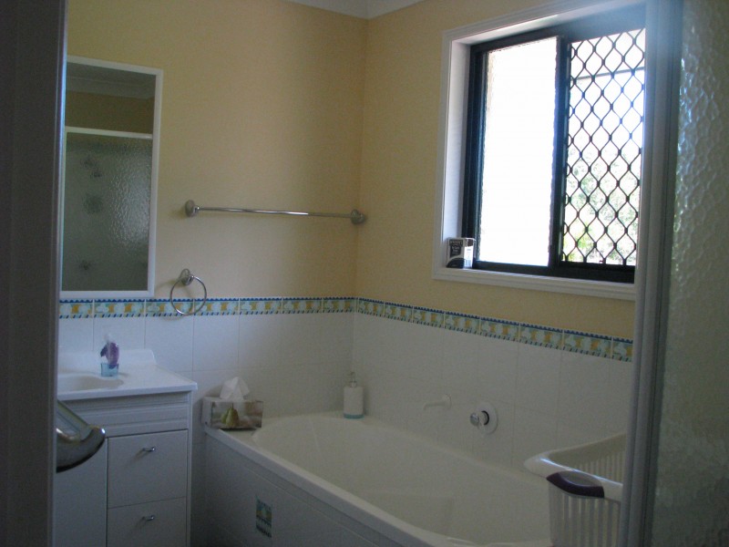 Mooloolah Valley QLD 4553