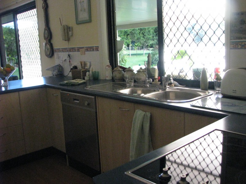 Mooloolah Valley QLD 4553