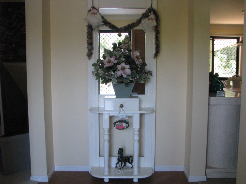 Mooloolah Valley QLD 4553