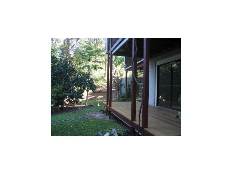 Diamond Valley QLD 4553