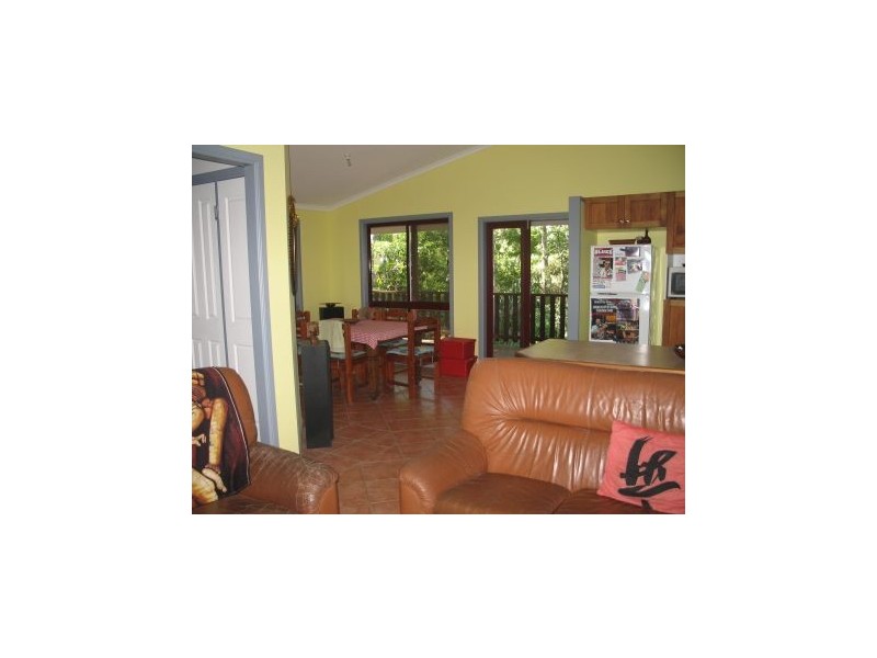 Diamond Valley QLD 4553