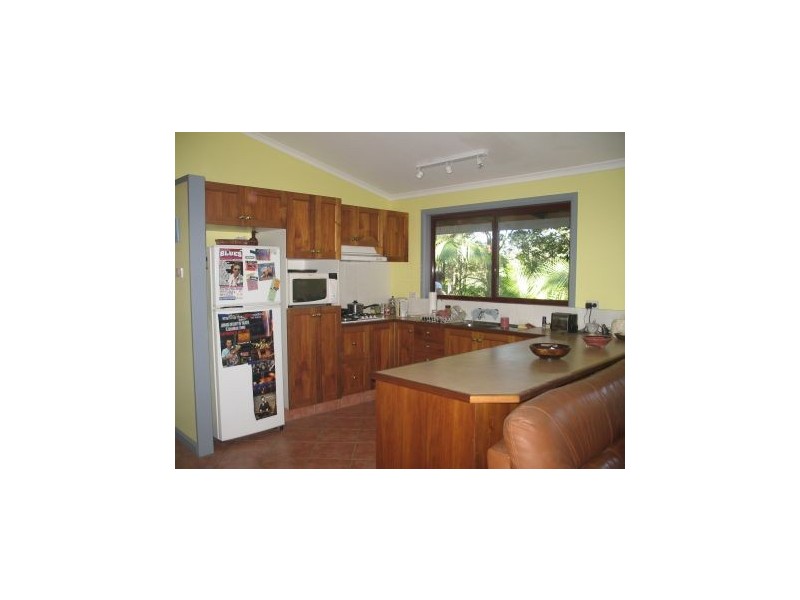 Diamond Valley QLD 4553