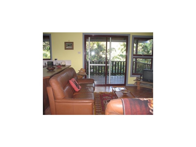 Diamond Valley QLD 4553