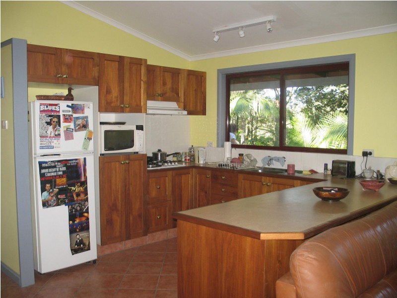 Diamond Valley QLD 4553