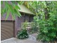 9A Mellumview Drive, Beerwah QLD 4519