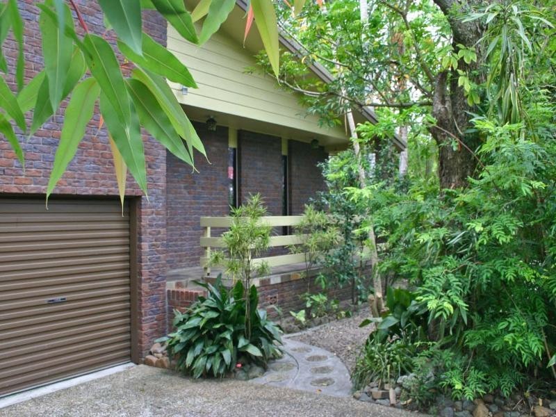 9A Mellumview Drive, Beerwah QLD 4519