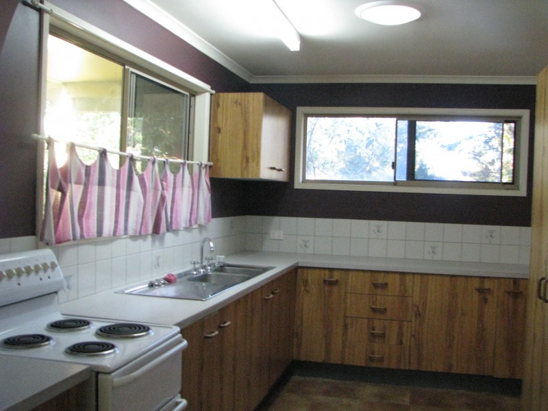 9A Mellumview Drive, Beerwah QLD 4519