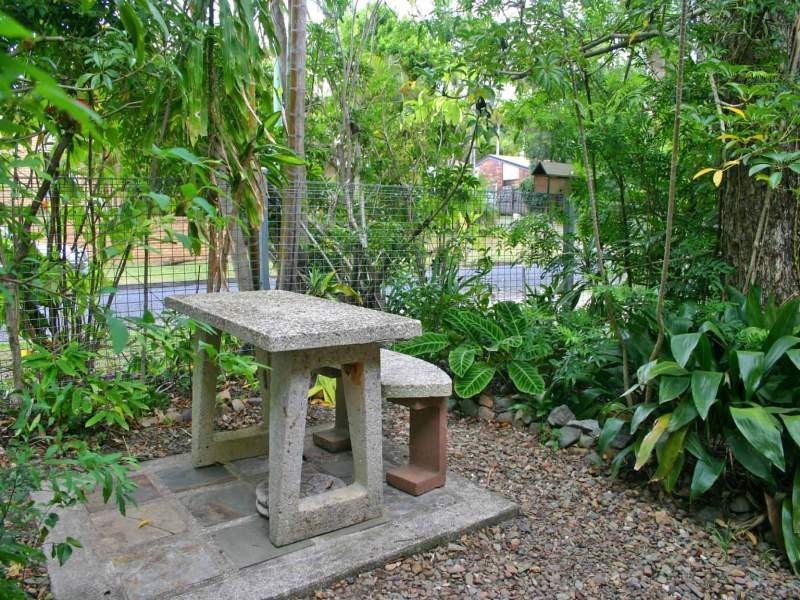 9A Mellumview Drive, Beerwah QLD 4519